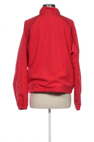 Damenjacke Reebok, Größe XL, Farbe Rot, Preis € 42,00