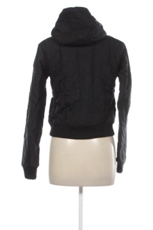 Дамско яке RefrigiWear, Размер M, Цвят Черен, Цена 21,47 €