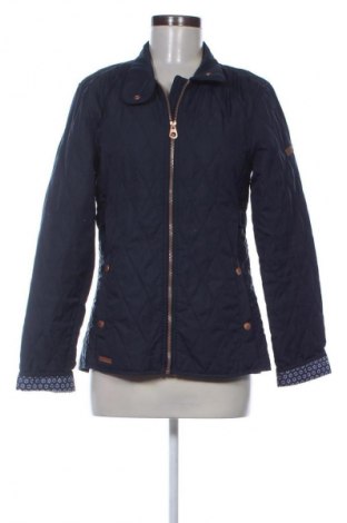 Дамско яке Regatta, Размер S, Цвят Син, Цена 16,91 €