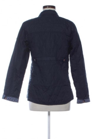 Дамско яке Regatta, Размер S, Цвят Син, Цена 16,91 €