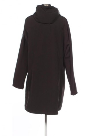 Női dzseki Regatta, Méret XL, Szín Fekete, Ár 14 463 Ft