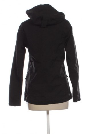 Damenjacke Regatta, Größe XS, Farbe Schwarz, Preis € 31,65