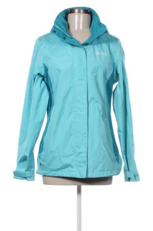 Дамско яке Regatta, Размер M, Цвят Многоцветен, Цена 34,71 €
