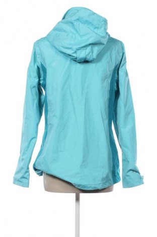 Дамско яке Regatta, Размер M, Цвят Многоцветен, Цена 34,71 €