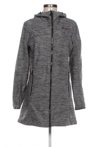 Γυναικείο μπουφάν Regatta, Μέγεθος M, Χρώμα Πολύχρωμο, Τιμή 18,99 €