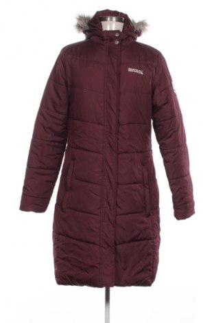 Dámská bunda  Regatta, Velikost M, Barva Červená, Cena  959,00 Kč