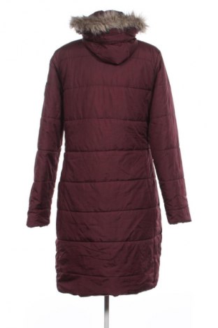 Dámská bunda  Regatta, Velikost M, Barva Červená, Cena  959,00 Kč