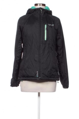 Női dzseki Regatta, Méret L, Szín Sokszínű, Ár 13 110 Ft