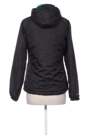 Női dzseki Regatta, Méret L, Szín Sokszínű, Ár 13 110 Ft