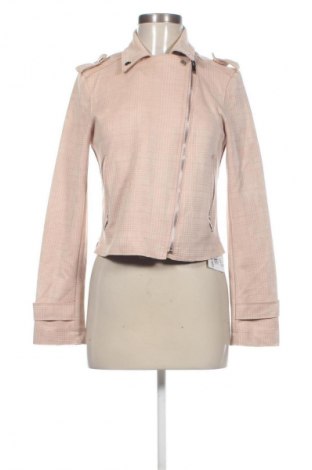 Női dzseki Regular Denim, Méret M, Szín Sokszínű, Ár 5 249 Ft