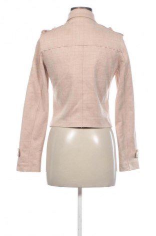 Női dzseki Regular Denim, Méret M, Szín Sokszínű, Ár 5 249 Ft