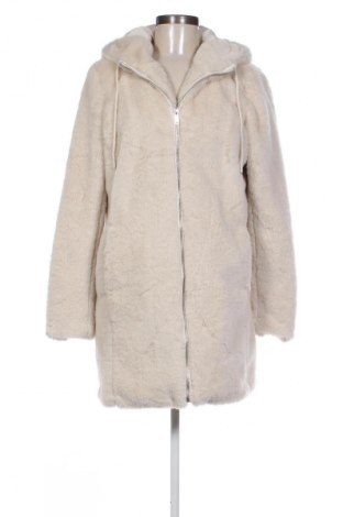 Damenjacke Relish, Größe M, Farbe Ecru, Preis € 31,99