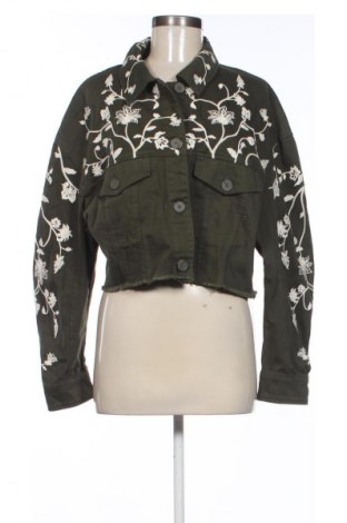 Női dzseki Reserved, Méret XL, Szín Sokszínű, Ár 6 779 Ft