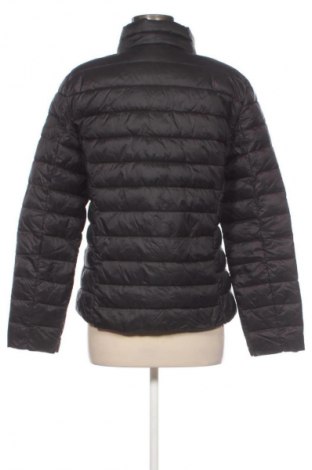 Γυναικείο μπουφάν Reserved, Μέγεθος XL, Χρώμα Μαύρο, Τιμή 16,99 €