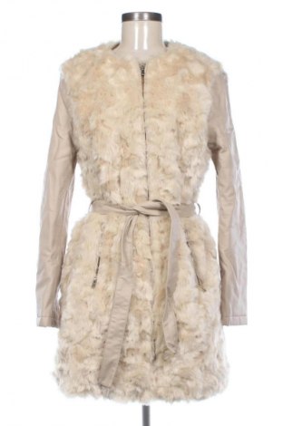 Damenjacke Reserved, Größe M, Farbe Beige, Preis € 29,73