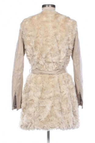 Damenjacke Reserved, Größe M, Farbe Beige, Preis € 29,73