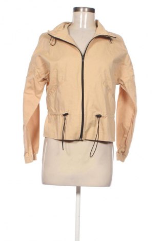 Dámská bunda  Reserved, Velikost XS, Barva Béžová, Cena  709,00 Kč