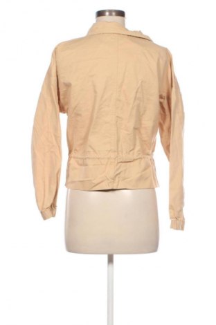 Dámská bunda  Reserved, Velikost XS, Barva Béžová, Cena  709,00 Kč