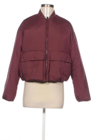Dámská bunda  Reserved, Velikost S, Barva Červená, Cena  1 322,00 Kč