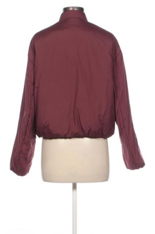 Dámská bunda  Reserved, Velikost S, Barva Červená, Cena  1 322,00 Kč