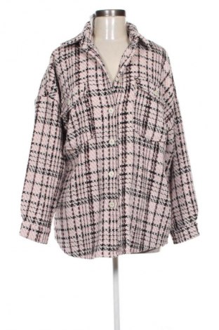 Damenjacke Reserved, Größe L, Farbe Mehrfarbig, Preis € 25,00