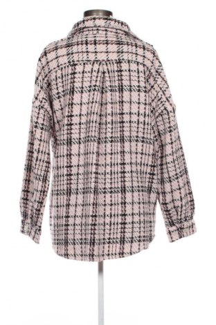 Damenjacke Reserved, Größe L, Farbe Mehrfarbig, Preis € 25,00