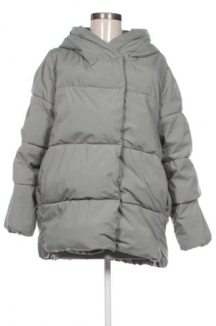 Női dzseki Reserved, Méret M, Szín Zöld, Ár 10 331 Ft