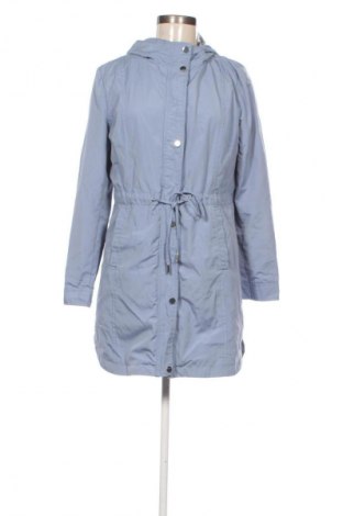 Női dzseki Reserved, Méret XS, Szín Kék, Ár 10 146 Ft