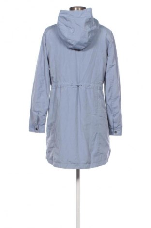 Női dzseki Reserved, Méret XS, Szín Kék, Ár 10 146 Ft