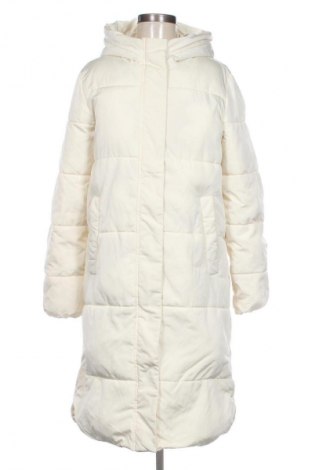 Damenjacke Reserved, Größe M, Farbe Ecru, Preis € 29,73