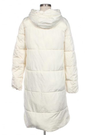 Damenjacke Reserved, Größe M, Farbe Ecru, Preis € 29,73