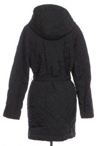 Női dzseki Reserved, Méret L, Szín Fekete, Ár 8 539 Ft