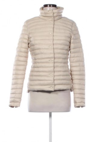 Női dzseki Reserved, Méret S, Szín Bézs, Ár 7 489 Ft