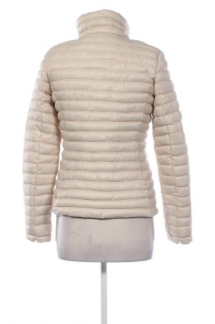 Női dzseki Reserved, Méret S, Szín Bézs, Ár 7 489 Ft