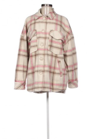 Női dzseki Reserved, Méret M, Szín Sokszínű, Ár 10 331 Ft