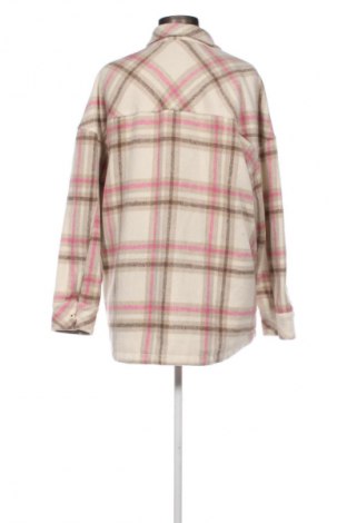 Női dzseki Reserved, Méret M, Szín Sokszínű, Ár 10 331 Ft