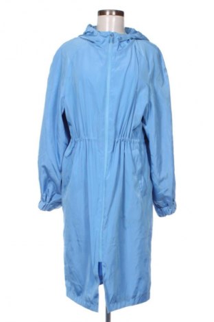 Női dzseki Reserved, Méret S, Szín Kék, Ár 12 397 Ft