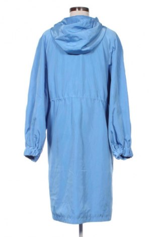 Női dzseki Reserved, Méret S, Szín Kék, Ár 12 397 Ft