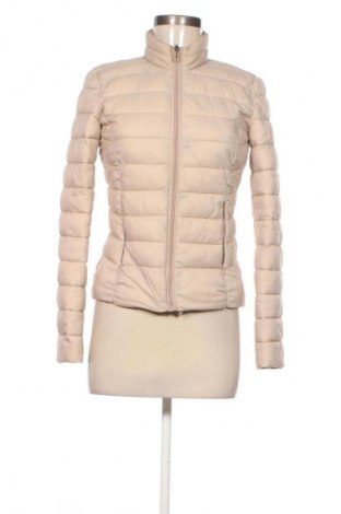 Női dzseki Reserved, Méret XS, Szín Bézs, Ár 10 146 Ft