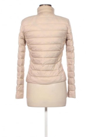 Női dzseki Reserved, Méret XS, Szín Bézs, Ár 10 146 Ft