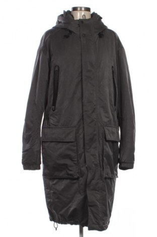 Női dzseki Reserved, Méret M, Szín Szürke, Ár 12 797 Ft