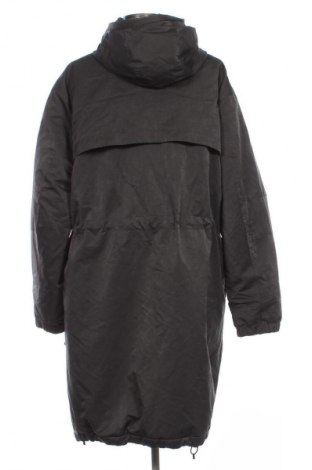 Női dzseki Reserved, Méret M, Szín Szürke, Ár 12 797 Ft