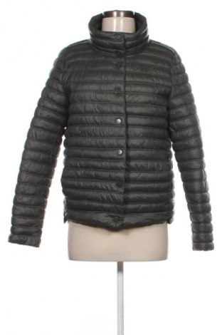 Damenjacke Reserved, Größe M, Farbe Grün, Preis € 24,55