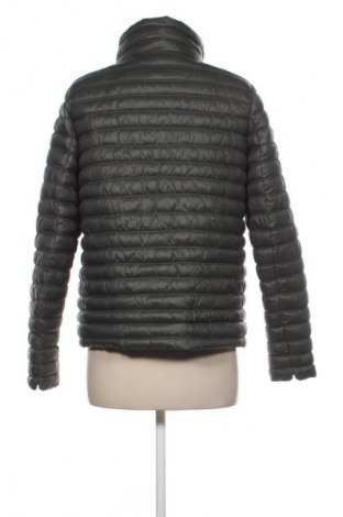 Damenjacke Reserved, Größe M, Farbe Grün, Preis € 24,55