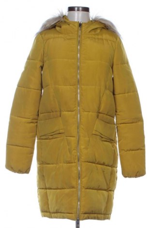 Damenjacke Reserved, Größe XS, Farbe Gelb, Preis € 29,64