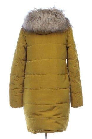 Damenjacke Reserved, Größe XS, Farbe Gelb, Preis € 29,64