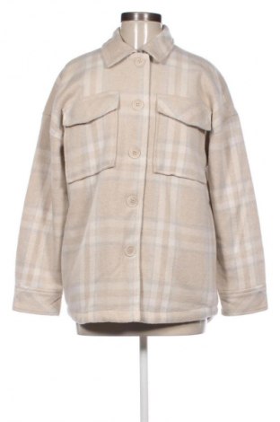 Damenjacke Reserved, Größe S, Farbe Mehrfarbig, Preis € 24,55