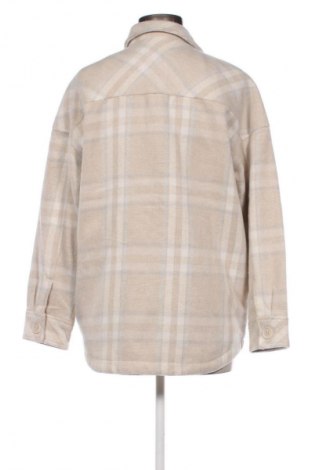 Damenjacke Reserved, Größe S, Farbe Mehrfarbig, Preis € 24,55