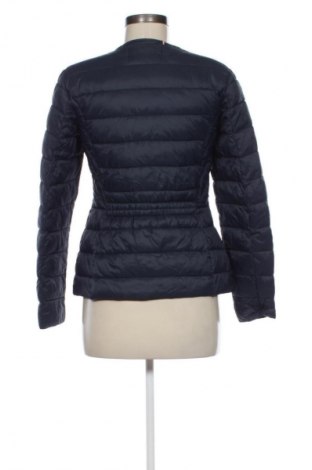 Γυναικείο μπουφάν Reserved, Μέγεθος S, Χρώμα Μπλέ, Τιμή 24,55 €