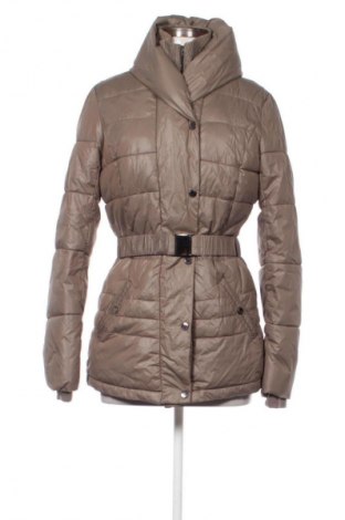 Dámská bunda  Reserved, Velikost S, Barva Hnědá, Cena  841,00 Kč